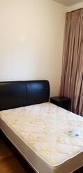 Urban Suites (D9), Condominium #458903561